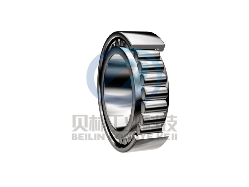 满装轴承SL18