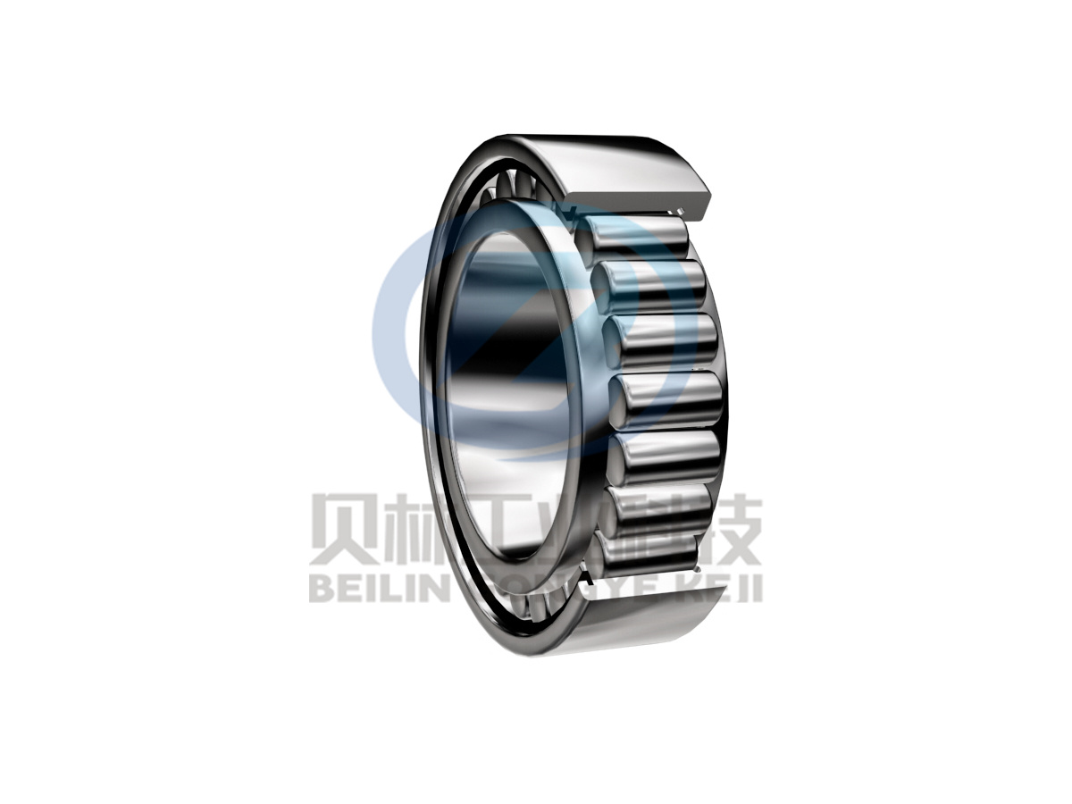 满装轴承SL18